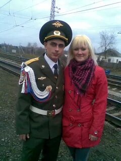 Подслушано в любиме