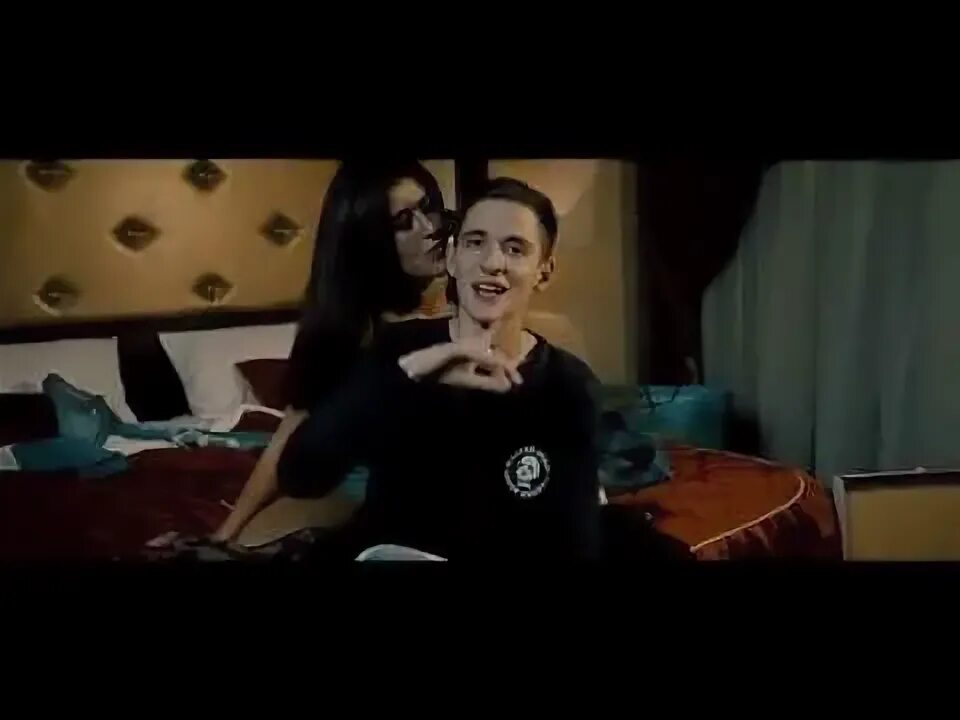 Клипы взлетай