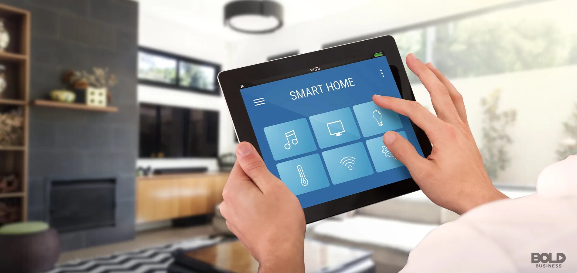Умный дом магазин интернет бытовой техники. Smart Home Appliances. Современный умный дом. Умная бытовая техника для дома. Умная бытовая техника умный дом.