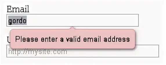 Перевод enter your name. Php dialog box. Перевод enter your name. Example. Перевод enter your name.