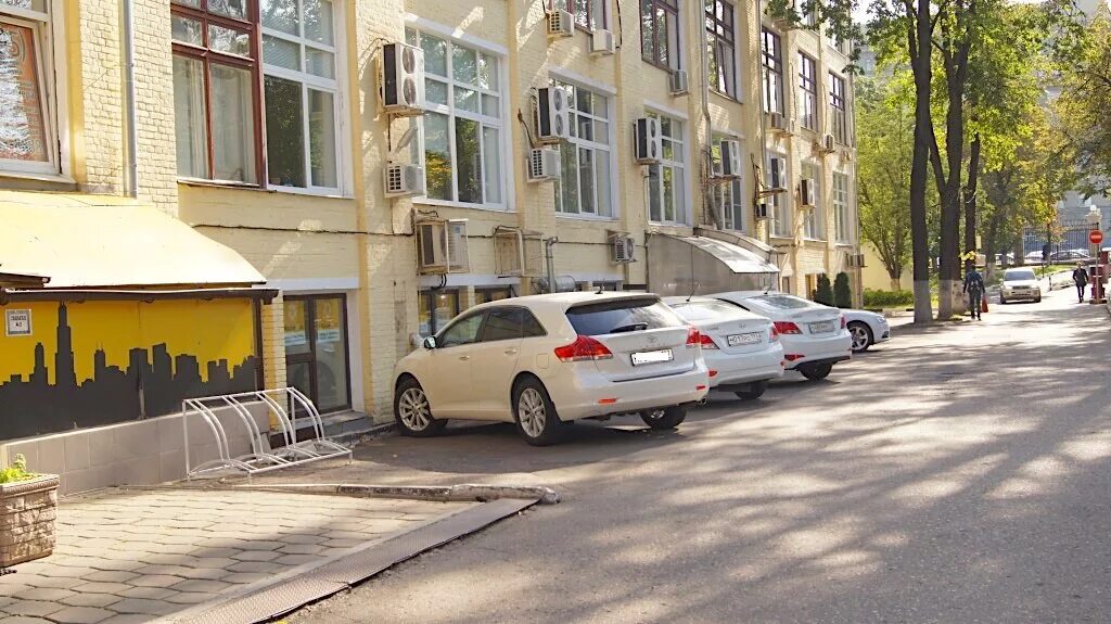 36а москва. 36. москва, кутузовский проспект, 36с3. кутузовский проспект, 36с1. москва, кутузовский проспект, 36с3.