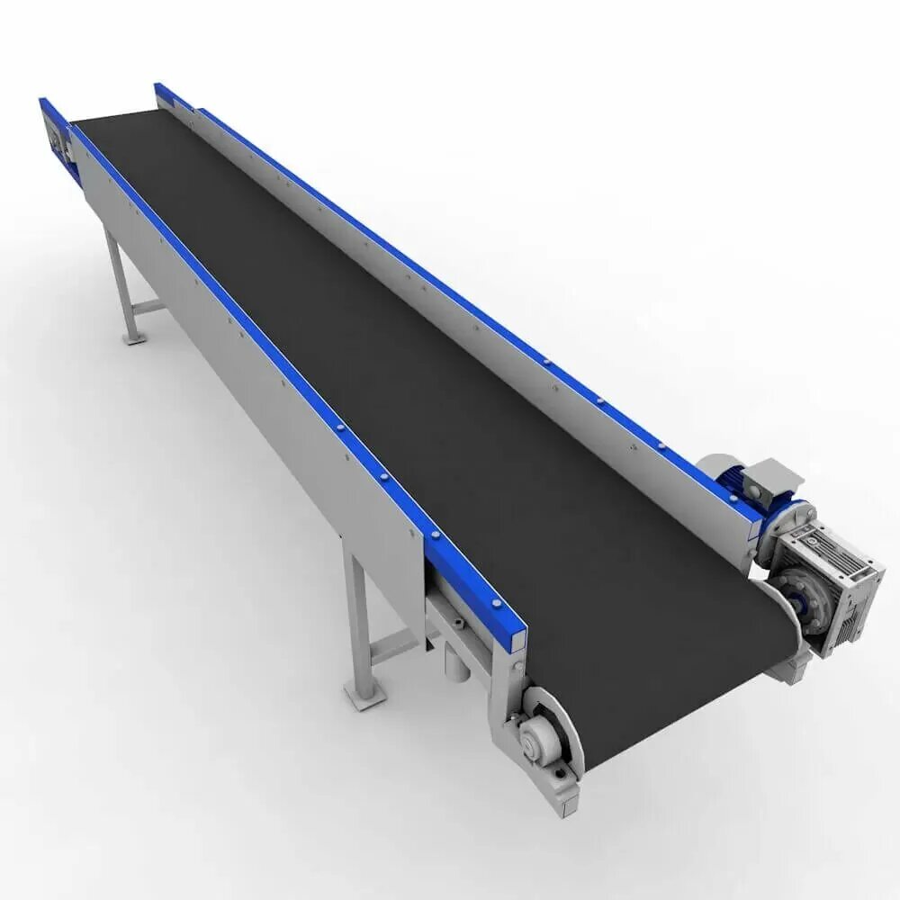 шахтный ленточный конвейер анжера 34179800800. транспортер ленточный тл-400. ленточный конвейер лк-600. стационарный конвейер ленточный т46а. ширина конвейерной ленты.