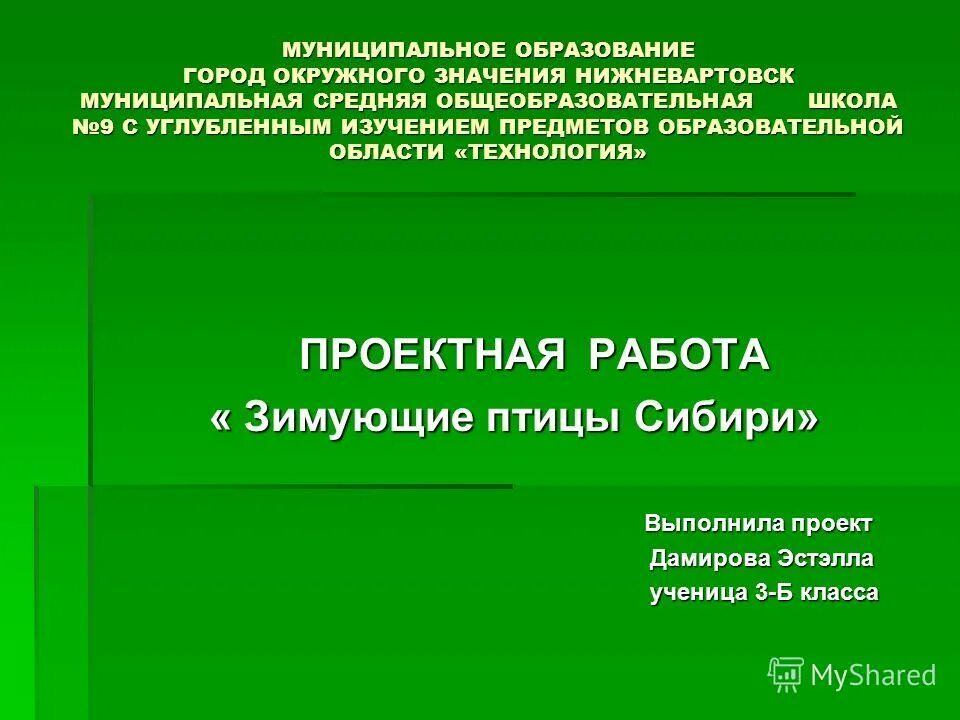 Мансарлийская людмила федоровна личная жизнь. Торговый центр характеристика объекта. Характеристика торгового центра. Конкурентная зона. Г покачи хмао.