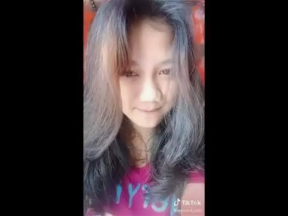 Sonia viral. Sonia viral. Sonia viral. Ария кристины из призрака. Sonia viral.