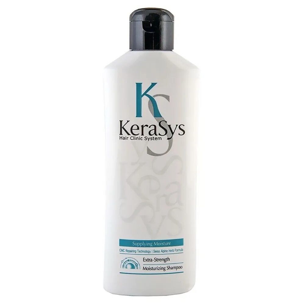 Kerasys шампунь moisturizing. Kerasys шампунь увлажняющий 180 мл. шампунь kerasys hair clinic moisturizing увлажняющий 180 мл. kerasys кондиционер д/волос 180мл увлажняющий. kerasys увлажняющий шампунь для сухих и ломких волос, 180 мл.