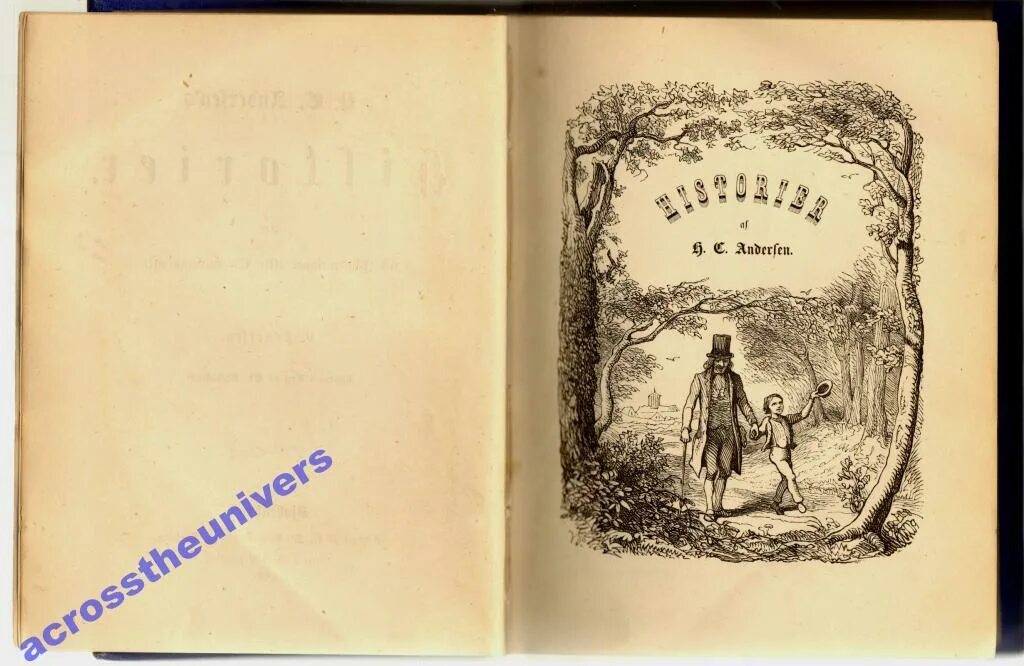 Андерсен книга сказок советское издание. Сказки книга андерсон сборник. Х. Издания андерсена. Андерсен сказки 1908 аукцион.