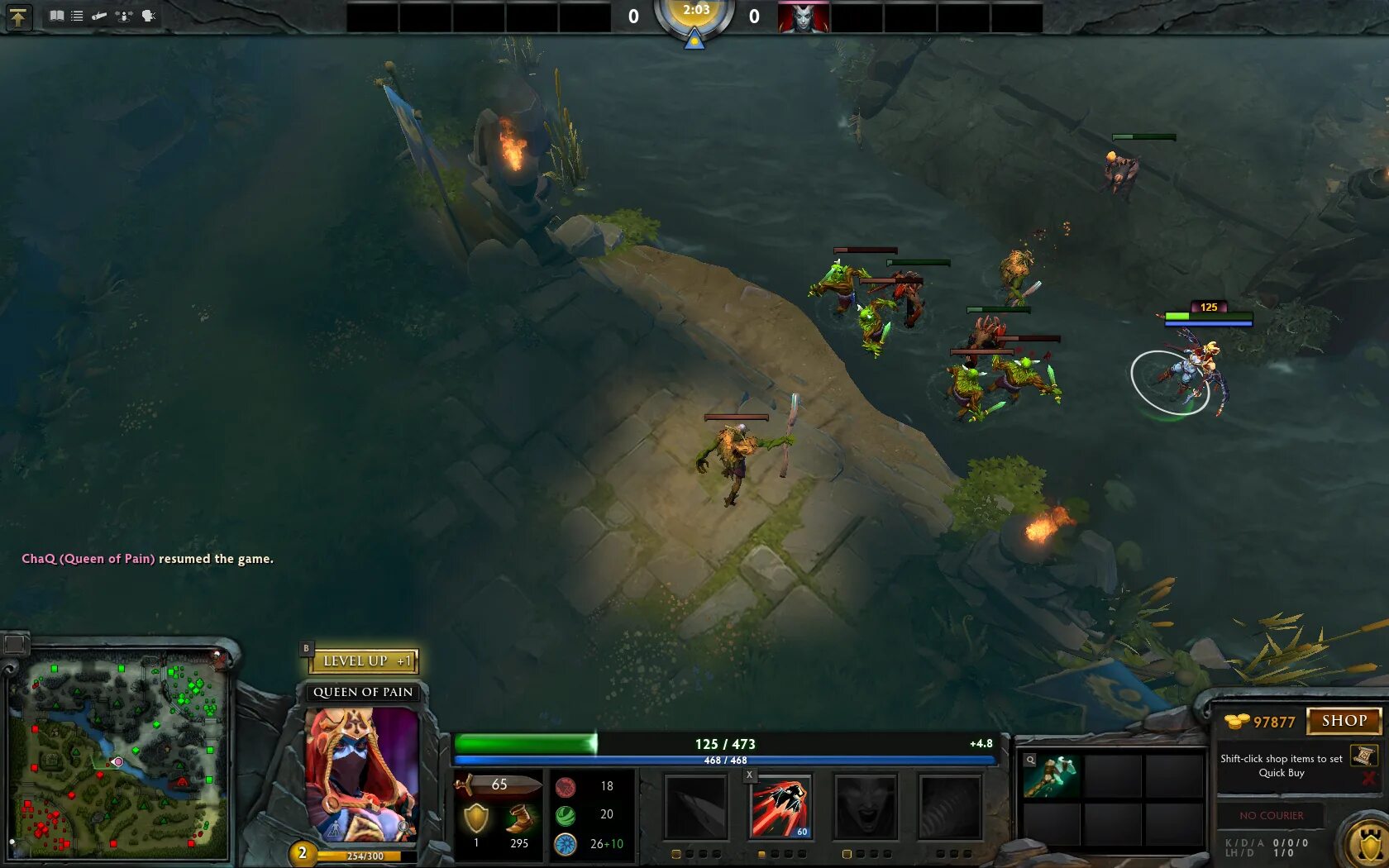 Мид в доте. 36. Ранг миракла. Варлок дота 2 голем. 36.