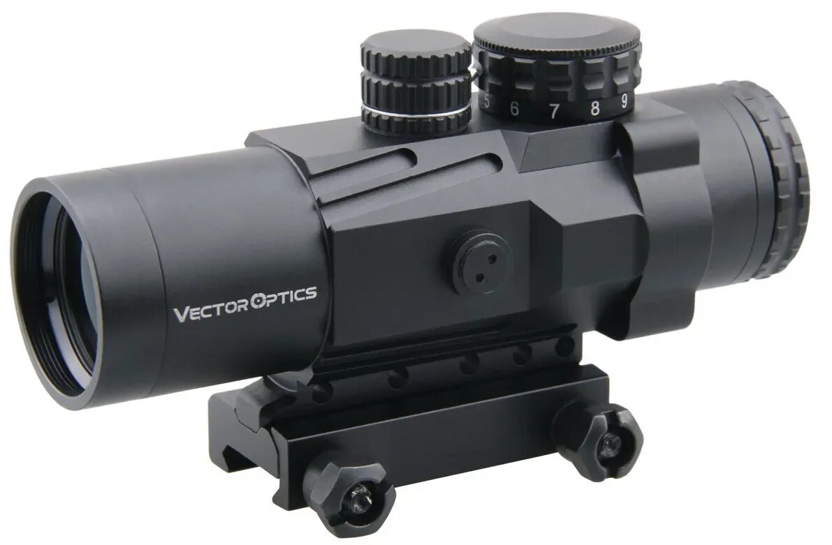 Burris ar-332 3x32mm Prism Red Dot Sight. Оптический прицел ВОМЗ призмт. CCOP USA 3x32mm Compact Prism scope. Прицел Призма.