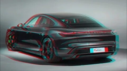 S 2020