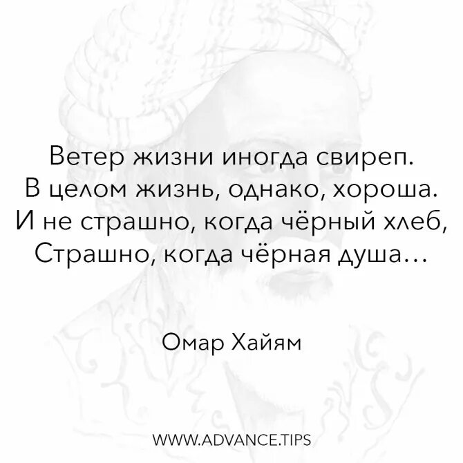 Омар Хайям ветер жизни иногда свиреп. Ветер жизни иногда свиреп в целом. Цитаты Омара Хайяма короткие. Ветер жизни иногда свиреп в целом жизнь однако хороша. Ветер в жизни человека