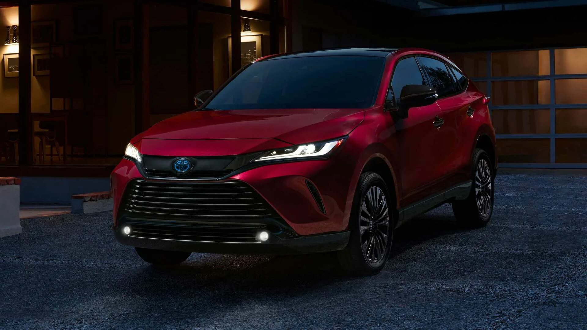 Toyota новые модели 2023. Toyota Venza 2023. Новая Тойота венза 2023. Тойота венза 2022. Toyota Venza 2020-2023.