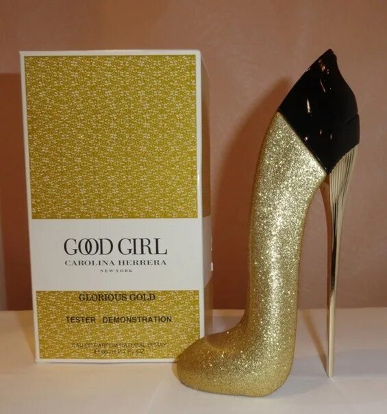 Carolina herrera good girl glorious gold. Carolina herrera good girl glorious gold. Carolina gold. Carolina herrera good girl collector edition. Carolina herrera good girl glorious gold.