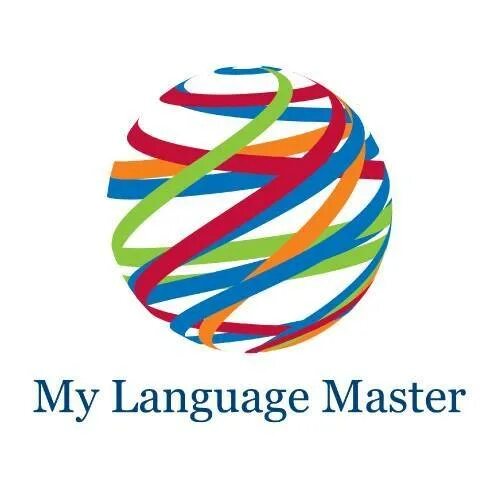 Language master. Language master. Master a language. Устройство language master. Language master “big mac”.