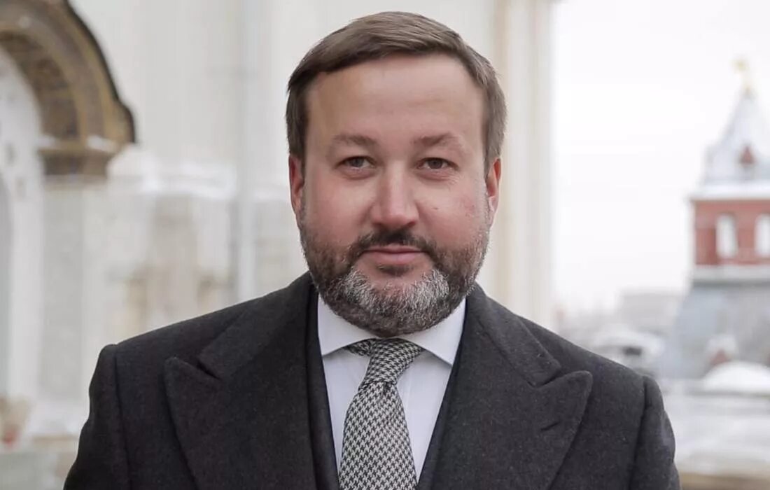 бизнесмен каримов. каримов жасади. президент каримов 1990-yil. усман каримов фото. тимербулатом каримов в уфе.