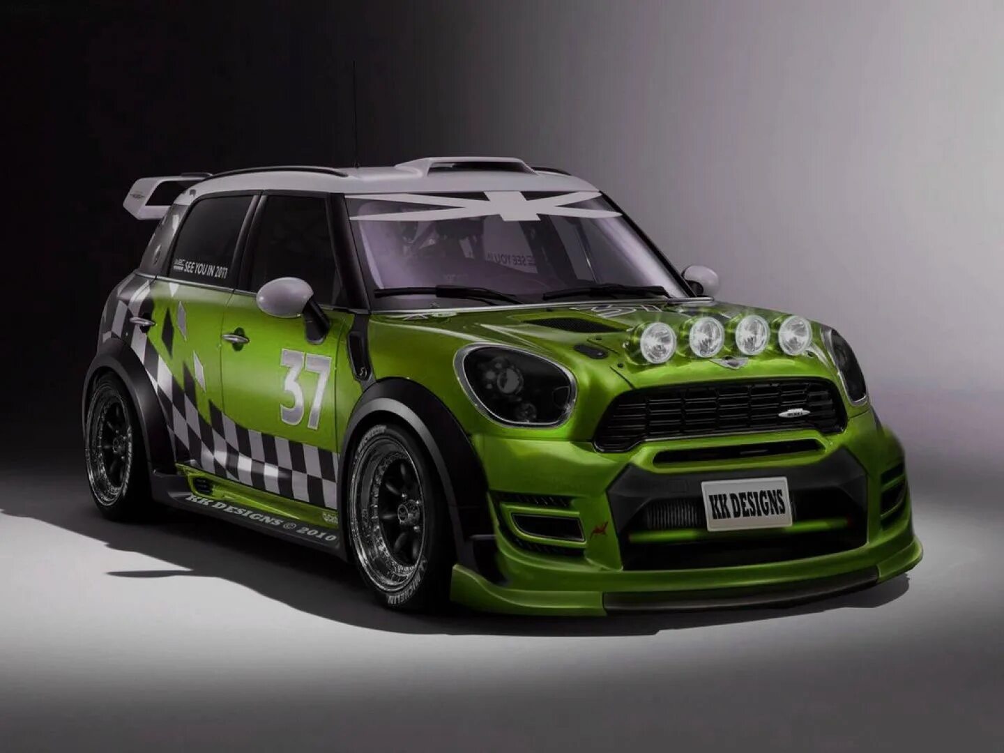 Мини Купер Кантримен. Mini Cooper Countryman Custom. Mini Cooper Clubman Tuning. Mini Countryman JCW 2022. Tune mini