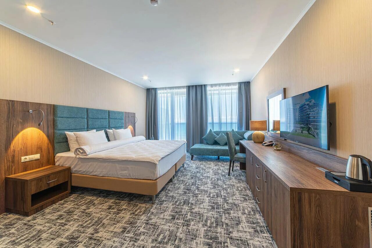 Grand hotel anapa 5. Гранд анапа 5. Гранд анапа 5. Анапа гранд отель анапа. Гранд отель анапа пляж.