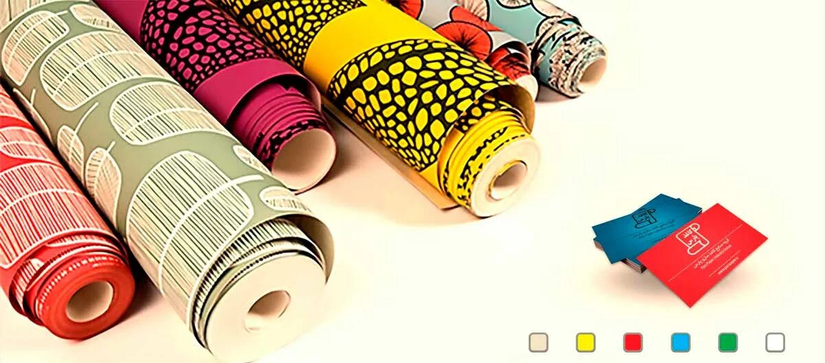 Рулон ткани. Обои настенные. Виниловые обои рулоны. Рулоны обоев для стен. Тканевые рулоны.