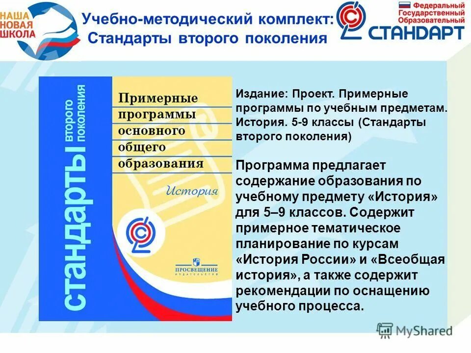 Примерная программа основного общего образования ФГОС 2021. Примерные программы по учебным предметам. Примерная программа это по ФГОС. ФГОС И примерная основная образовательная программа. Фгос 5 поколения