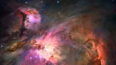 Nebula download