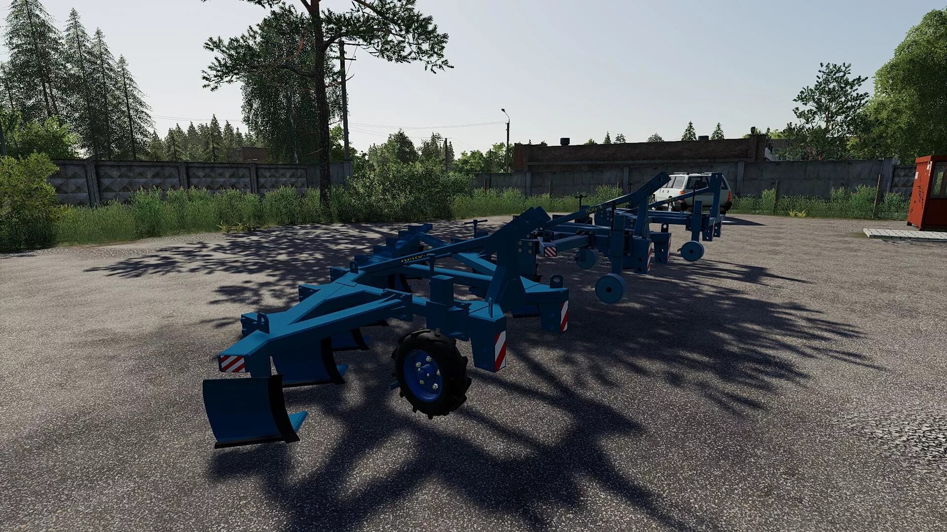 Пак man fs17. Новый мод пак русской техники фс 19. Мод паки 1. Прицепы для ман фс 15. Мод паки 1.