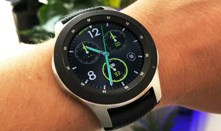 Samsung Galaxy watch 46mm. Samsung Galaxy watch SM-r800. Самсунг галакси вотч Актив 46. Samsung Galaxy watch 46mm Battery. Samsung galaxy watch экраны