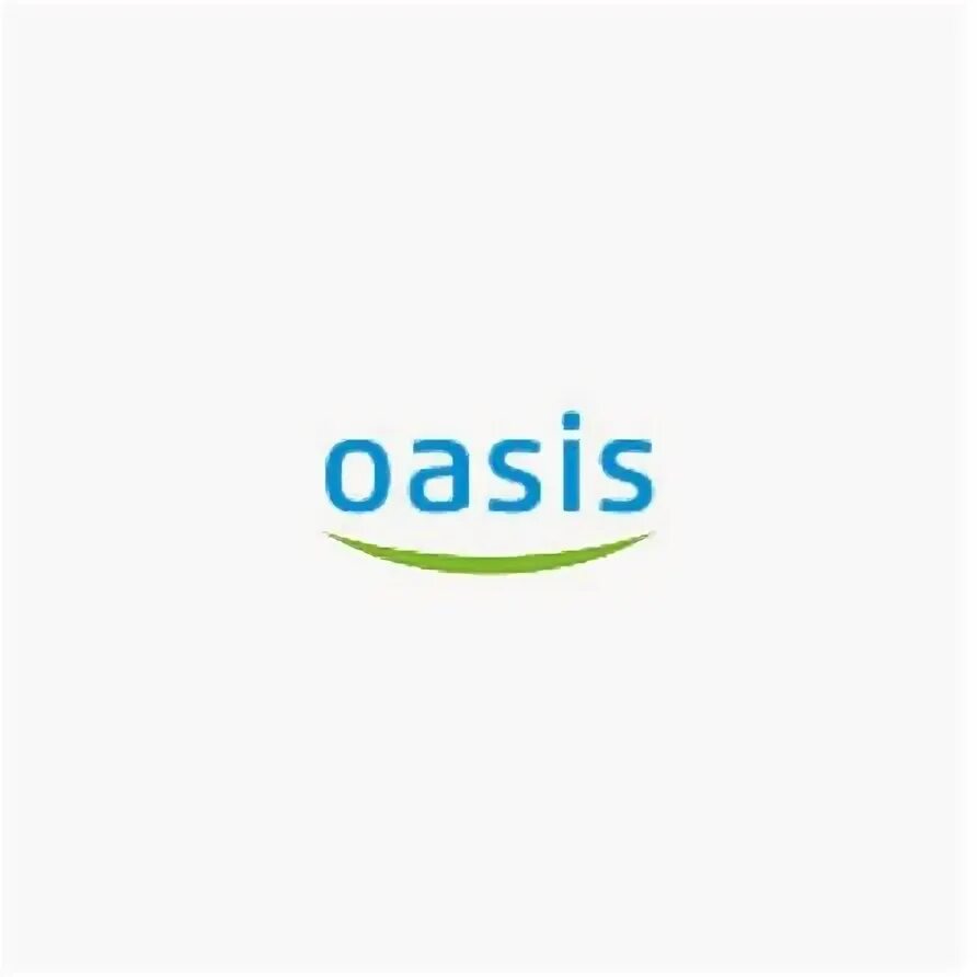 Оазис скорость. Oasis логотип кондиционеры. Оазис инструмент логотип. Oasis насосы лого. Логотип Oasis котлы.