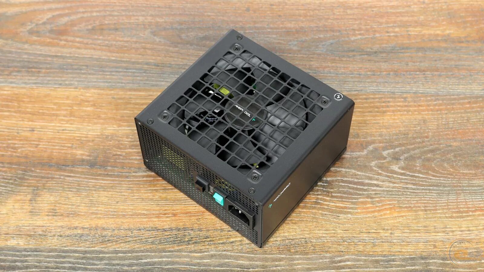 Блок питания 1000w deepcool pq1000m. Deepcool pq1000m. Deepcool pq1000m seasonic. Deepcool pq1000m 1000w. Блок питания deepcool pq750m [r-pq750m-fa0b-eu.