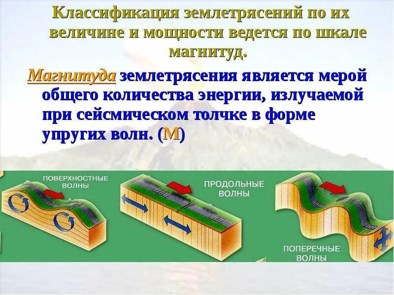 Классификация землетрясений. Классификация землетрясений по происхождению. Землетрясение классификация землетрясения. По классификации землетрясение это.