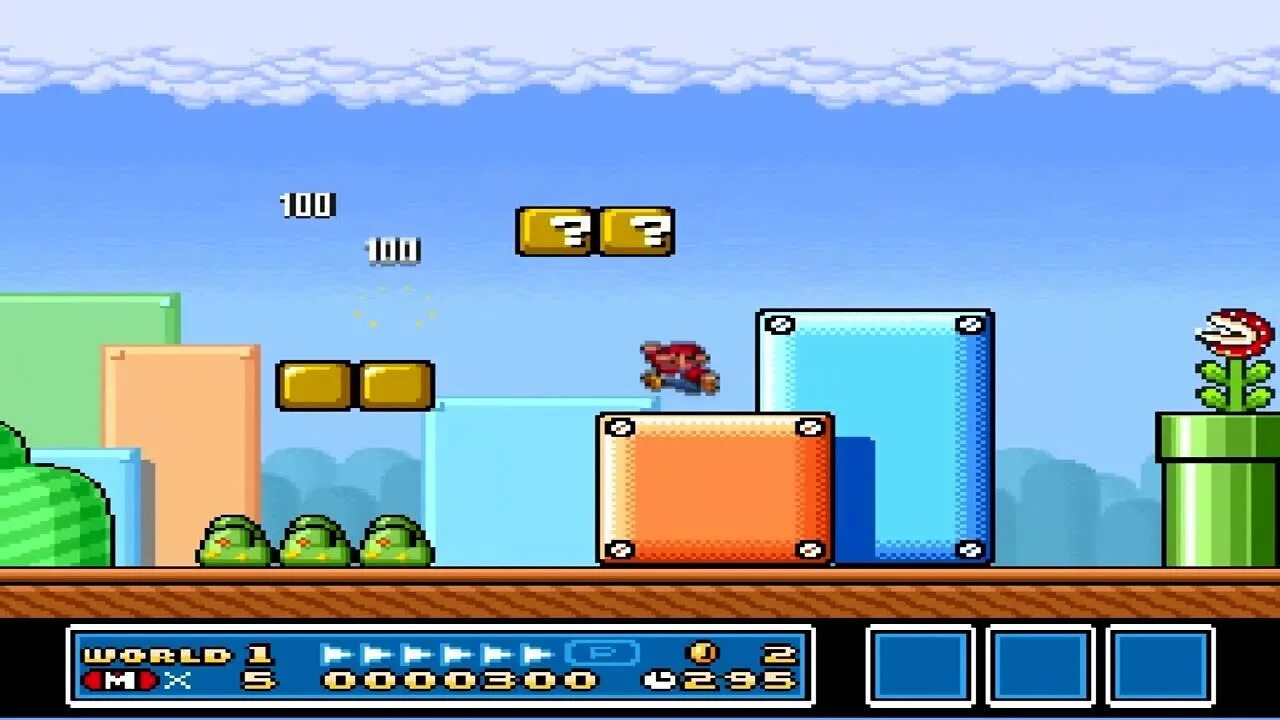 Как проходить марио 3. Супер марио брос уровень 1-1. world 3 супер марио брос 3. super mario bros 3 world 1-1. супер марио брос 1 уровень.
