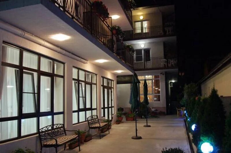 лазаревское гостевой дом улица добролюбова 8 олимпик. лазаревская добролюбова. улица добролюбова 7 лазаревское. улица добролюбова лазаревское гостевой дом олимпик. добролюбова 5.