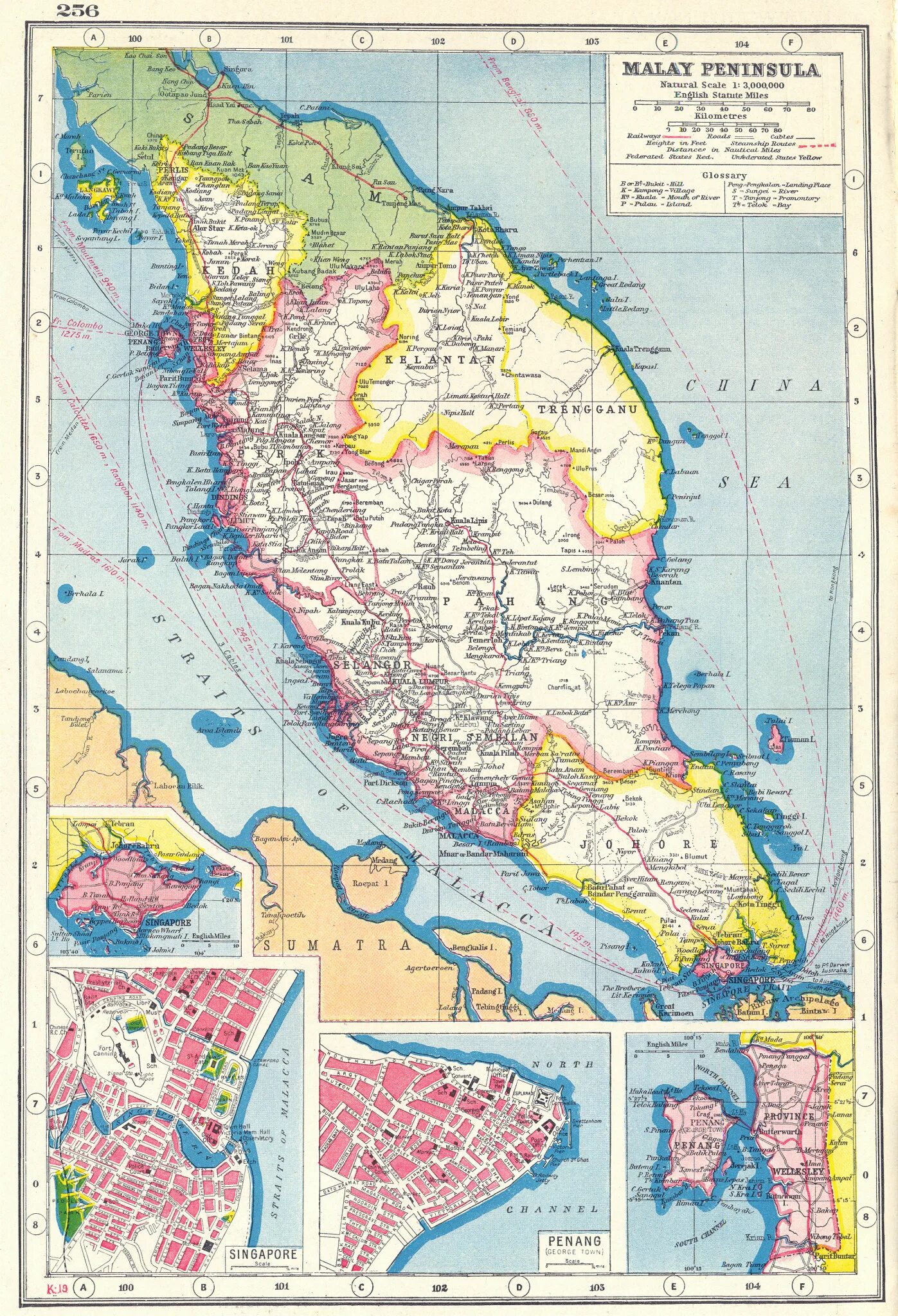 Malay Peninsula. Malay Peninsula Map. Peninsula перевод. Карта Малайзии Запад
