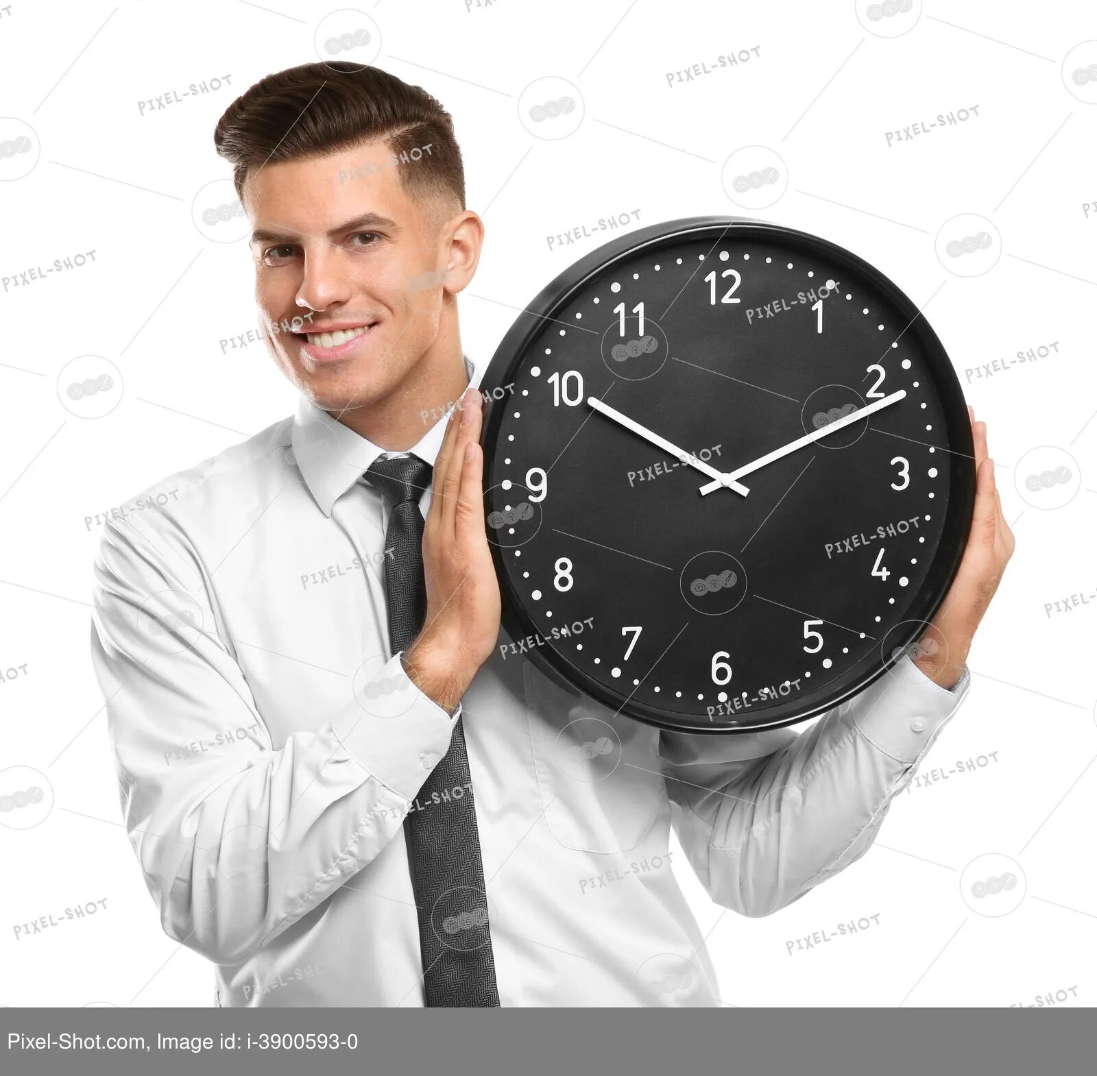 Часы менеджеров. Эффективный менеджер с часами. Часы менеджеров. Картинка будильник в голове. Эффективный менеджер с часами.