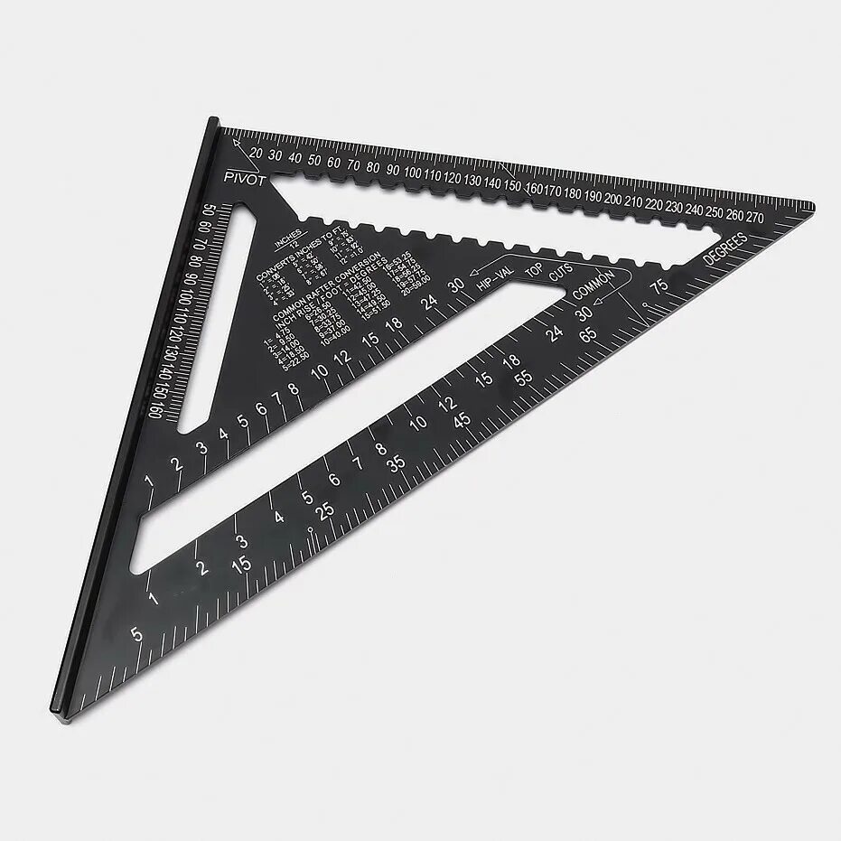 Угольник свенсона на озон. Угольник свенсона на озон. Угольник свенсона на озон. Угольник свенсона на озон. Угольник свенсона на озон.