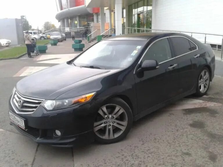 Honda accord 2008. Отзыв хонда аккорд 2008. 4. Отзыв хонда аккорд 2008. Отзыв хонда аккорд 2008.
