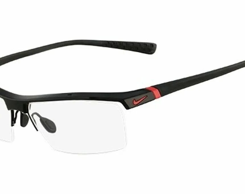 Oakley 6052. Оправа Rodenstock r3283 c для спортивных очков с диоптриями. Спортивная оправа для очков для зрения. Очки для зрения мужские спортивные. Очки купить иркутск