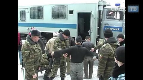 Новости депортация таджиков