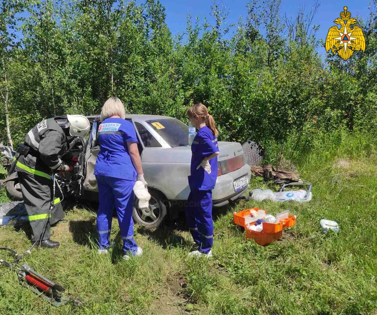 Новости дня брянской области. ДТП В Дубровском районе Брянской области. Авария в Дубровском районе. ДТП Дубровка Брянская область. Происшествия в Брянской области.