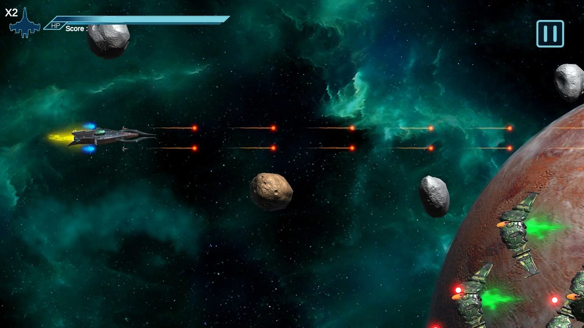 Космический корабль игры на телефон. Игра space shooter. аркада про космос. игра &quot;о космосе&quot;. игра 3 d космический.