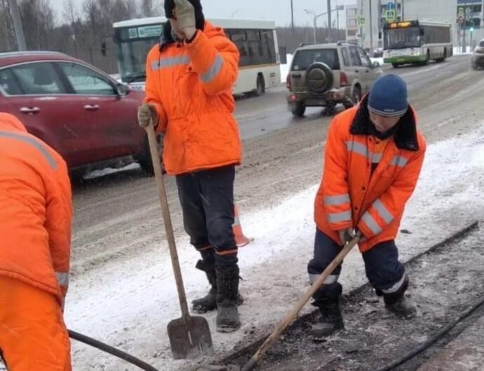 Государственное бюджетное учреждение дорожное. Руководитель ГБУ Жилищник района Северный. Жилищник района Северное Медведково. ГБУ Жилищник 2021. Жилищник Северное Медведково директор.