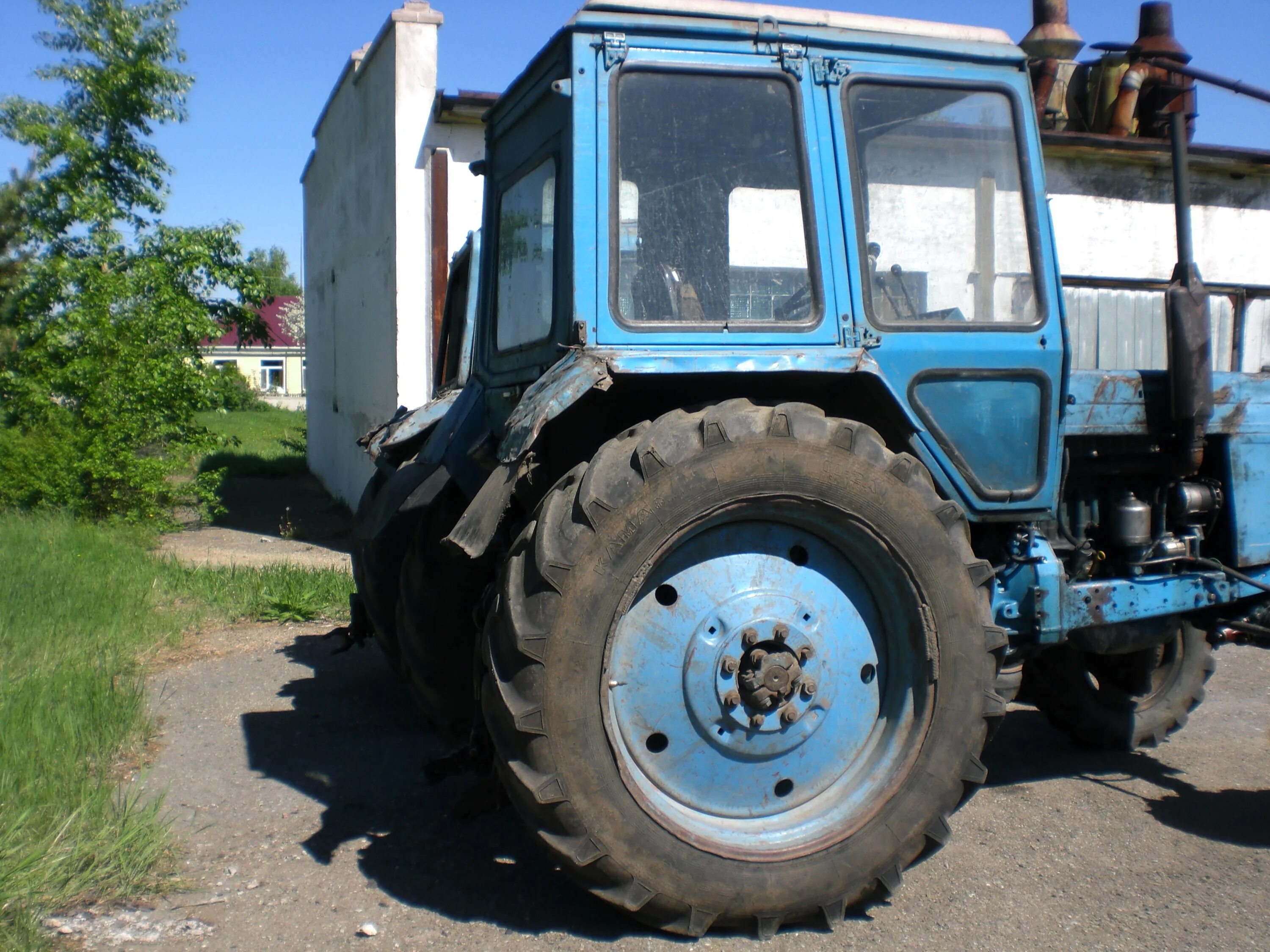 Мтз бу ставропольский край. Трактор МТЗ 82. 200000. МТЗ-82 Б/У. МТЗ-80 трактор. МТЗ 82 200000 рублей.