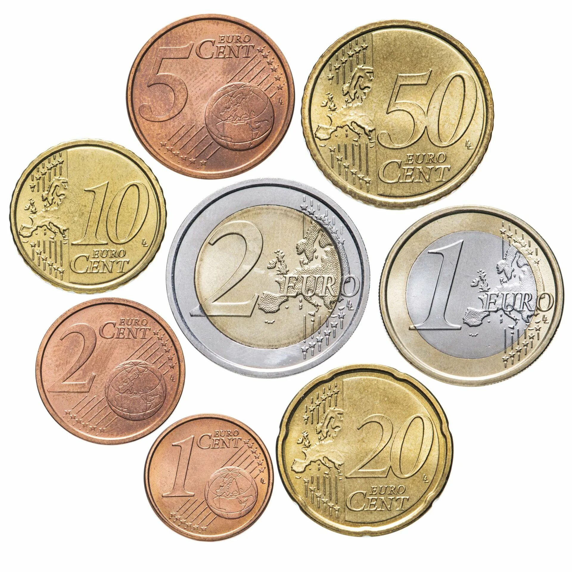 Лучшая покупка евро. 2 Евро Сан-Марино 2023. Сан-Марино 2 евро 2010. Евро монеты 2023. Набор монет Сан Марино евро.