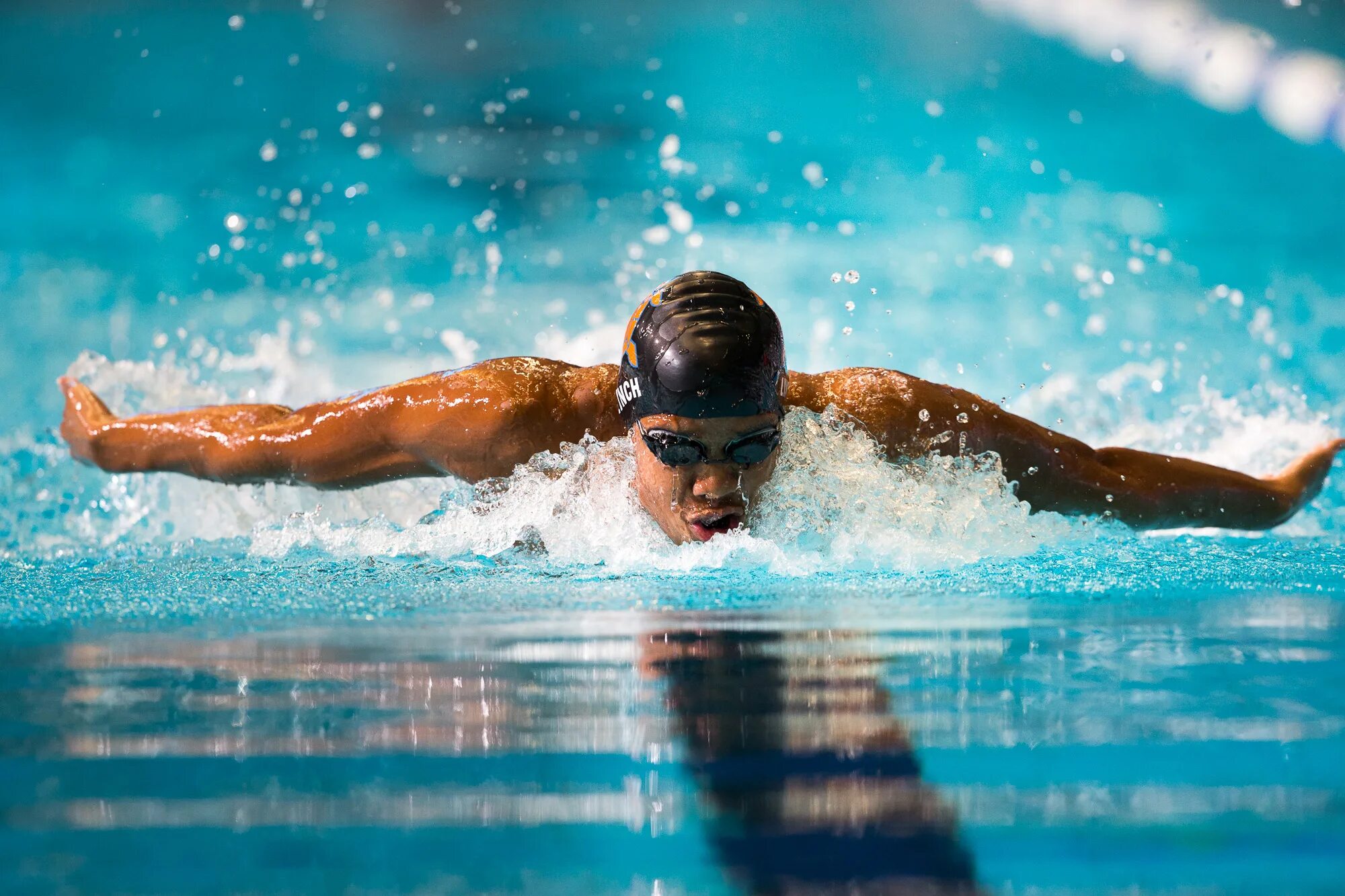 Плавание. Хобби плавание. Плавание картинки. Плавать картинка. He swims very well