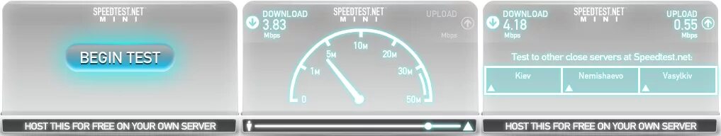 Измерить скорость интернета Speedtest. Спидтест скорости интернета на телефоне. Топ спидтест. Скорость интернета ракета. Измерить скорость интернета speedtest ростелеком