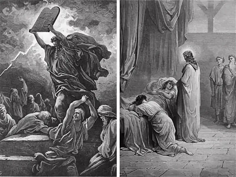 Ной библия ветхий завет. Библейские притчи для детей. Ветхий человек в библии. Гравюры юлиуса шнорр фон карольсфельда. Юлиус шнорр фон карольсфельд иллюстрации к библии.