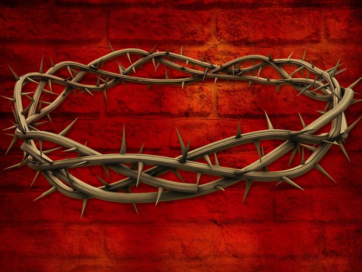 Терновый венец в соборе парижской богоматери. Венец смертного и божественного. Венец смертного и божественного. Терновый венок иисуса христа. Терновый венец христа в соборе парижской богоматери.