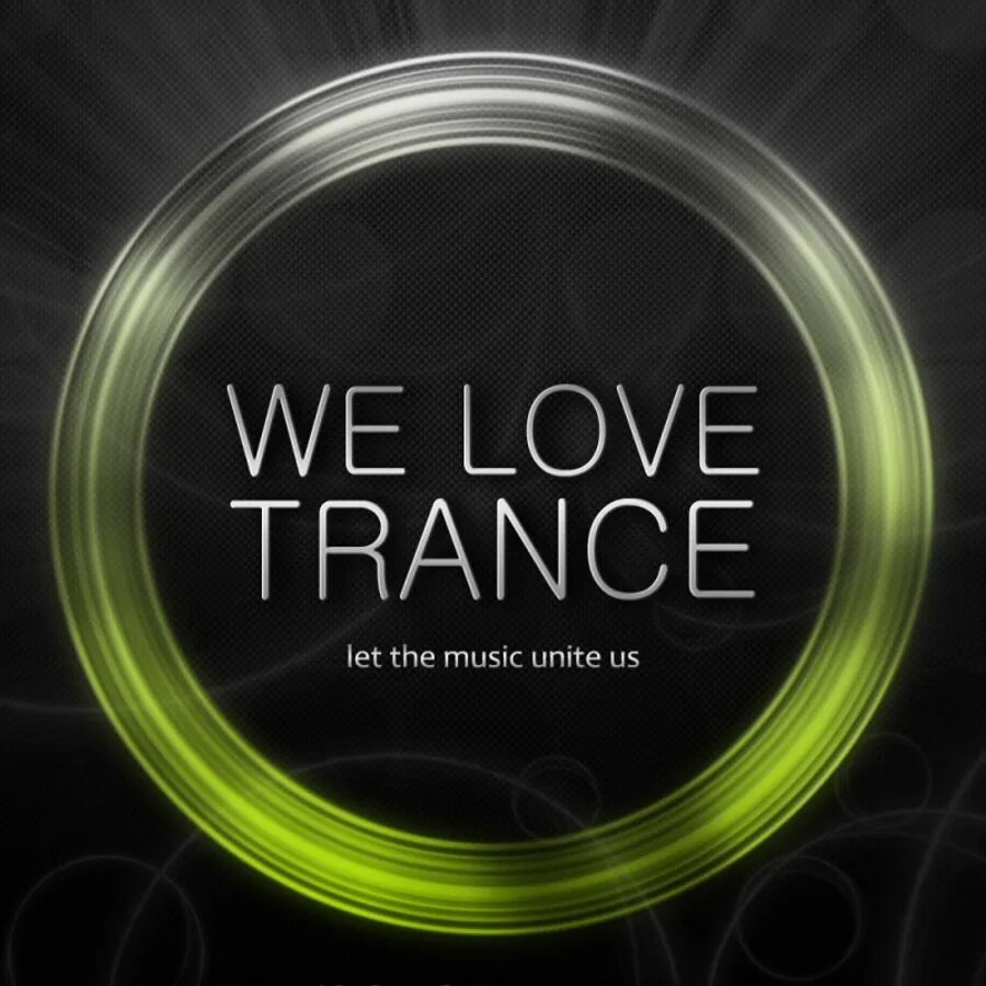 We love world. Trance. Обложки транс музыки. Progressive Trance обложки. Love Trance.