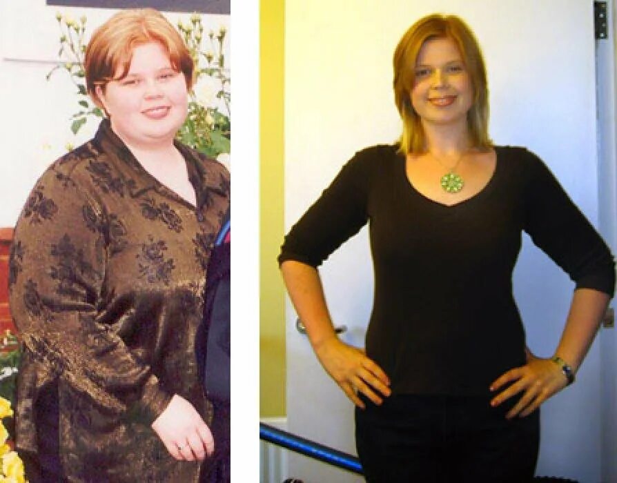 Похудение до и после. Похудение до и после фото. Похудела до и после. Фото худеющих до и после.