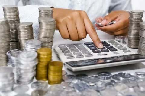 Аудит заработной