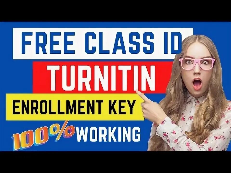 Nav id class. Nav id class
