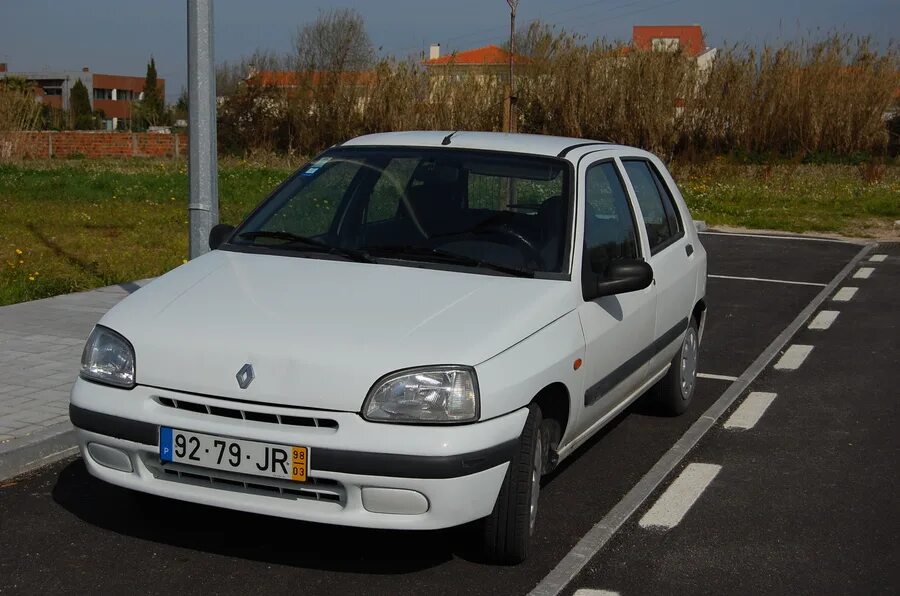 Renault 1998. Renault Clio 1. Рено Клио 1998. Renault Clio 1.2. Рено Клио 1.1.